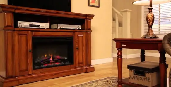 electric heater installation services for indoor residential heating systems in Harrisburg, PA