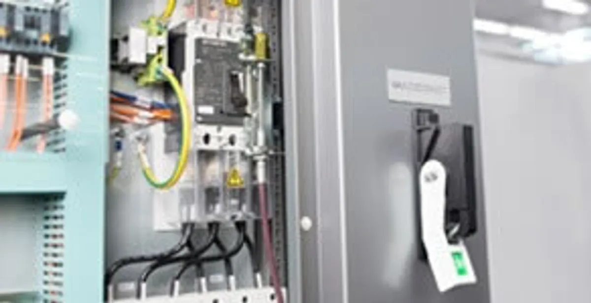lightning surge protection service with electrical panel protection installed by licensed electricians in Harrisburg, PA